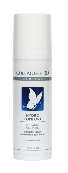 Kollagenovaya-maska-dlya-razdrazhennoy-kozhi-litsa-HYDRO-COMFORT_-30-ml