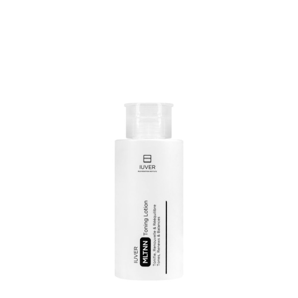 PH0268_300мл_Cleansing Toning Lotion_IUVER