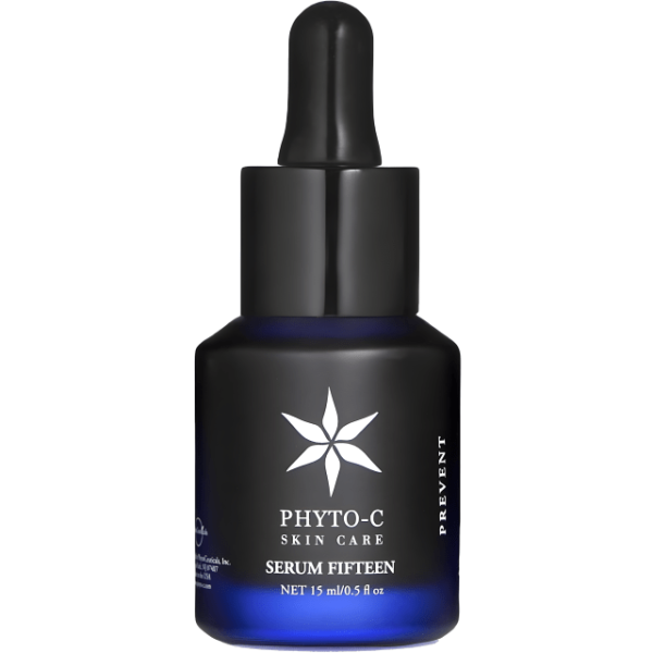 syvorotka-s-15-vitamina-c-15ml-1_cropped_00a1c85811e878d9cda79e1bc720a0ab-640x640