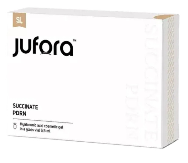 infini-collagen-c