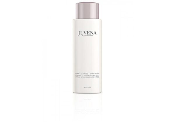 Juvena Пудра для эксфолиации и создания лифтинг эффекта Lifting Peeling Powder