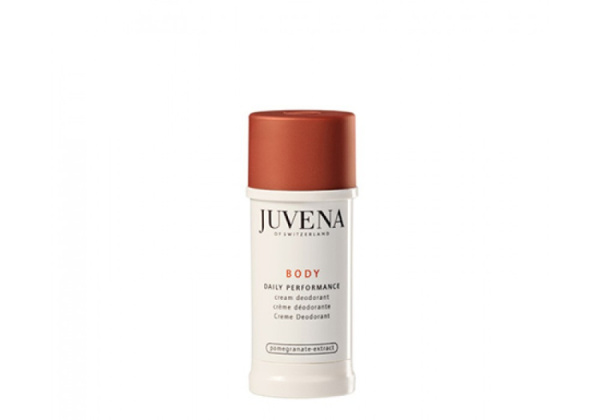 data-juv-deo-1000x700