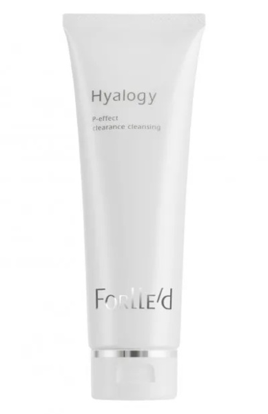 forlled-hyalogy-p-effect-clearance-cleansing-200g_resize_w400_h