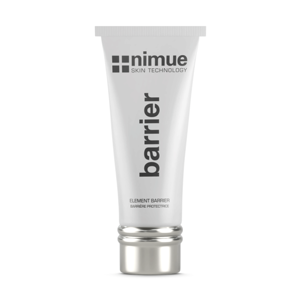 Nimue Крем защитный от влияния окружающей среды Element Barrier