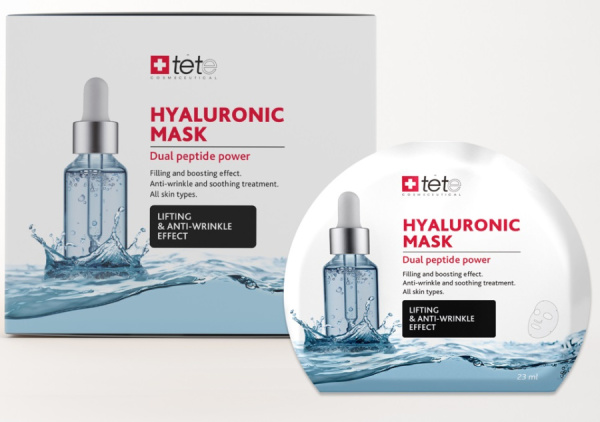 lifting-anti-wrinkle-effect