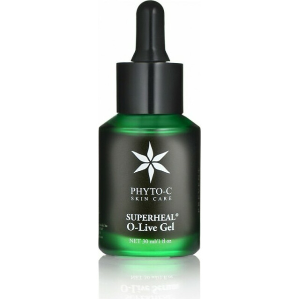 gel-uvlaznausij-antioksidantnyj-30ml-1_cropped_51cfb780ce155b03cd280115249ba33b-640x640