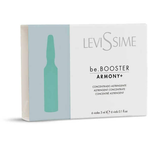 4745_beBooster_armony