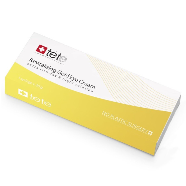 tete_revitalizing_gold_eye_cream_30ml_800x800