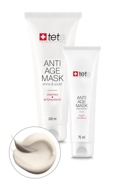data\tete antiage mask.jpg
