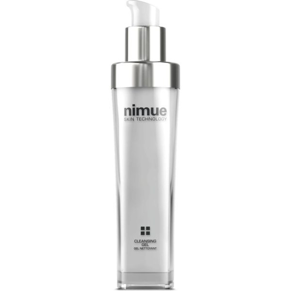 Nimue Гель очищающий Cleansing Gel