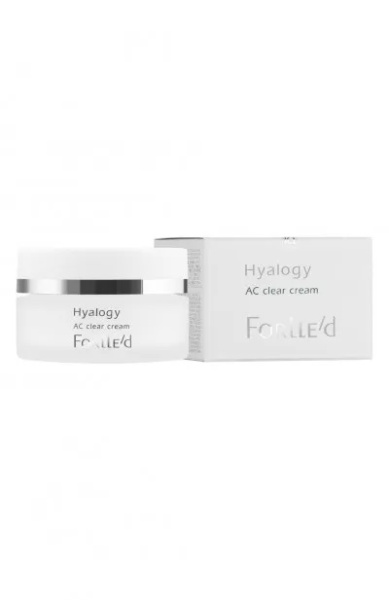 forlled-hyalogy-ac-clear-cream-3_resize_w400_h