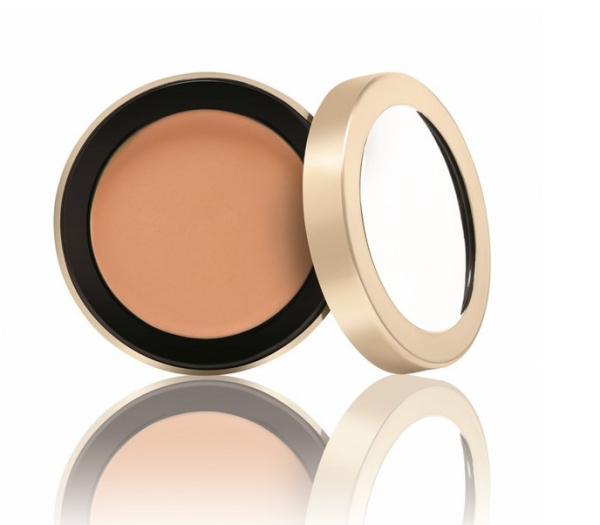 Jane Iredale Корректор отбеливающий Enlighten Concealer 1 