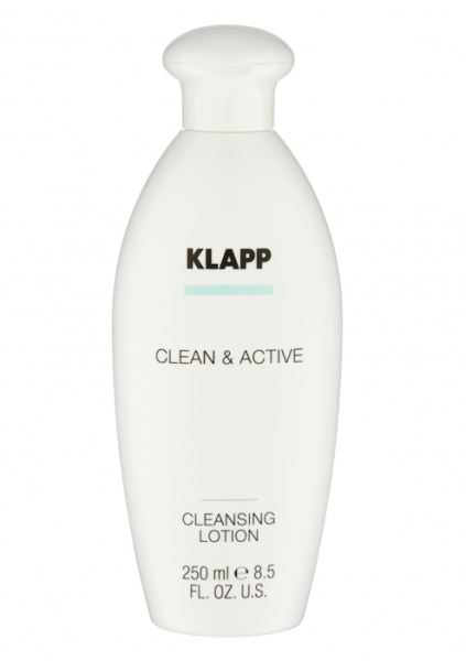 data\klapp c&a lotion250.jpg