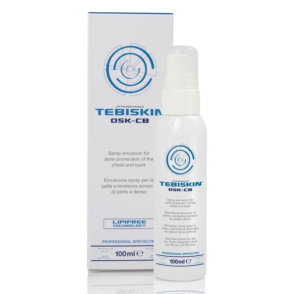 tebiskin-osk-cb
