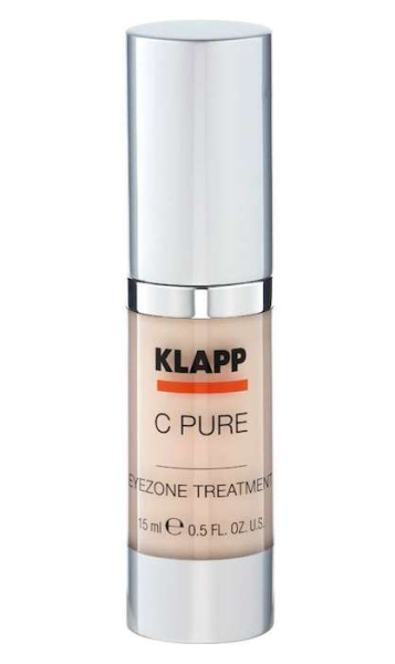 data\klapp cp eyezone.jpg