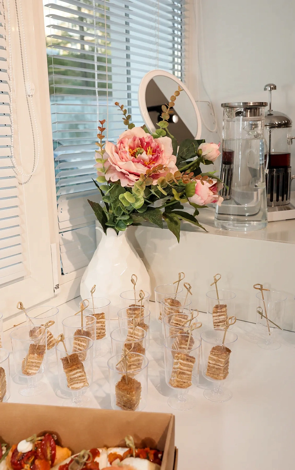 Фотоотчет Проект о женщинах. 30.05 - Марина Грабская