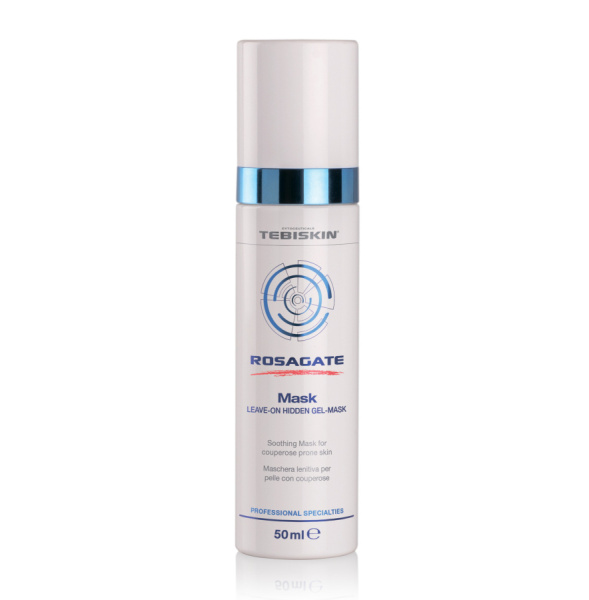 TB7_TEBISKINR-ROSAGATE-Mask-Leave-on-Hidden-Gel-Mask-50-ml