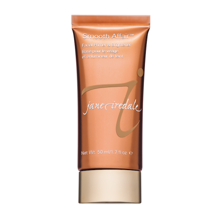 data\jane smooth primer.png