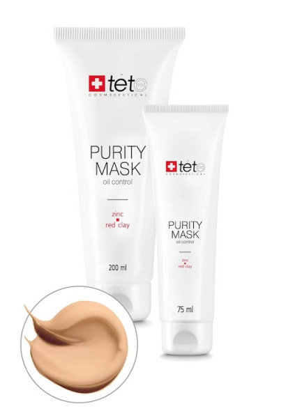 data\tete purity mask.jpg