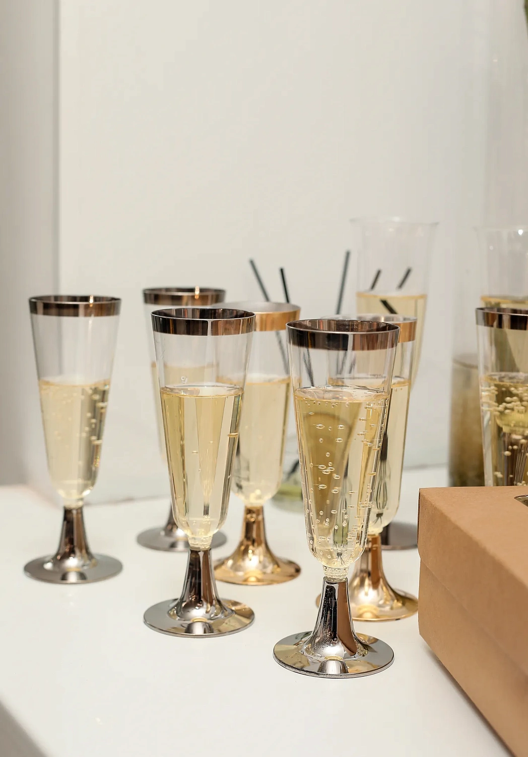 Фотоотчет Проект о женщинах. 21.03 - Елена Дойчик