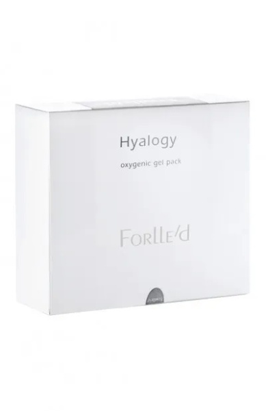 forlled-hyalogy-oxygenic-gel-pack-1_resize_w400_h