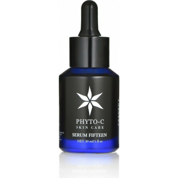 Phyto-C Сыворотка с 15% витамина C Serum Fifteen