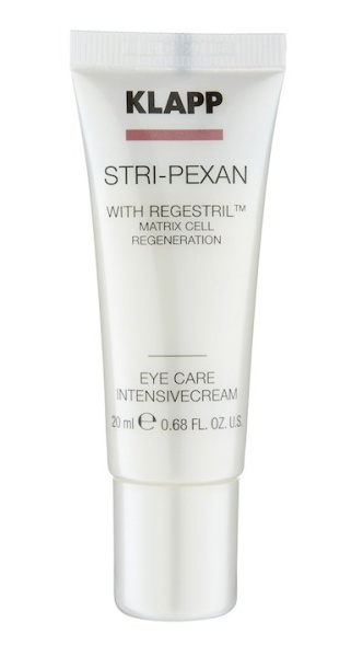 data\klapp stri eyecare.jpg