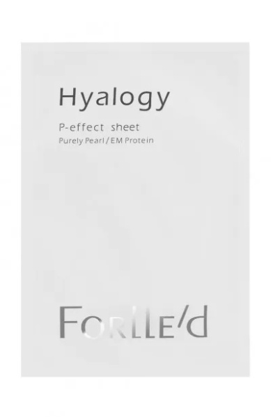 forlled-hyalogy-p-effect-sheet-1-1_resize_w400_h
