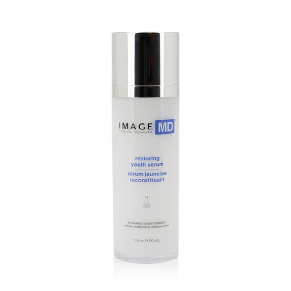 data\img md youthserum.jpg