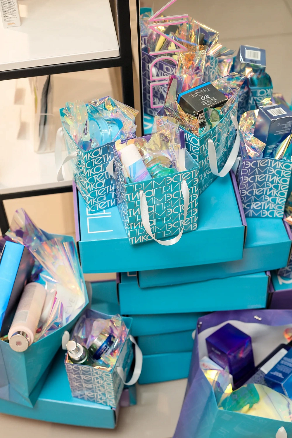 Фотоотчет Проект о женщинах. 21.03 - Елена Дойчик