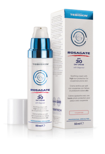 TB5_TEBISKINR-ROSAGATE-SPF-30-Day-cream-50-ml_COMPLETO