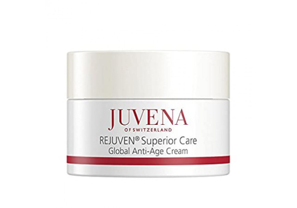 data-juv-rejsupercare-1000x700