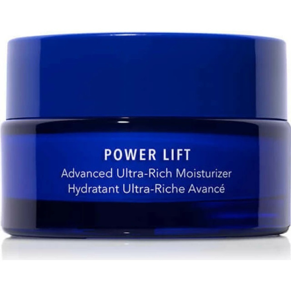 HydroPeptide Крем-лифтинг увлажняющий Power Lift