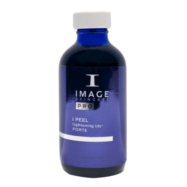 116