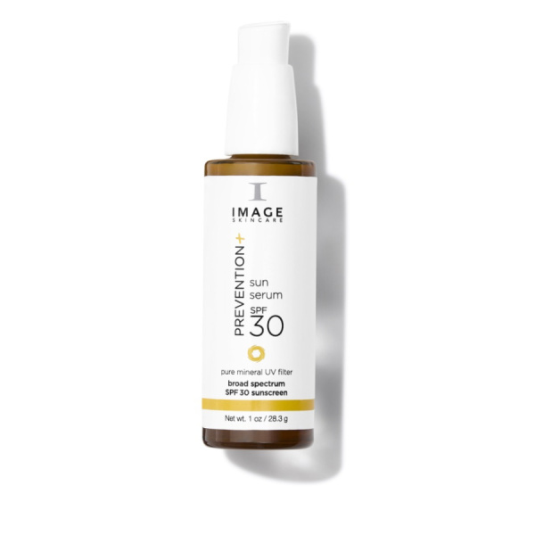 1399.970
