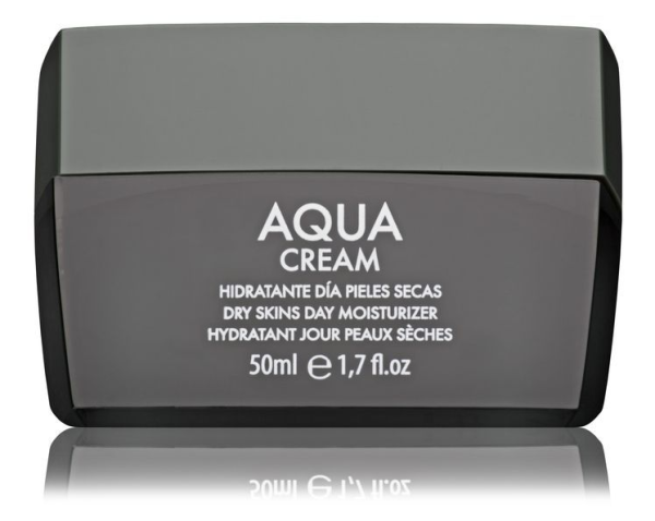 Levissime Крем дневной Увлажняющий Aqua Cream  