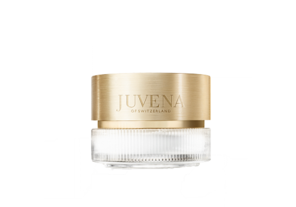 Juvena Крем Миракль Superior Miracle Cream 