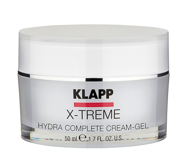 data\klapp xtrem hydra.jpg