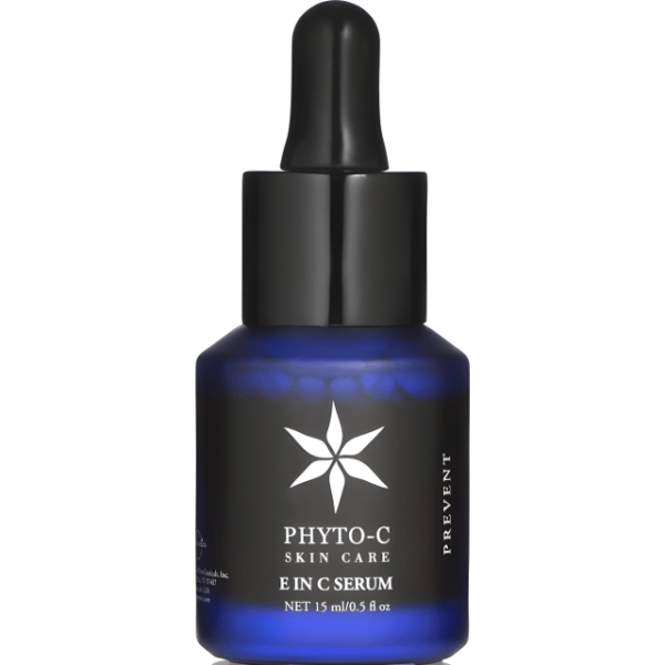syvorotka-s-vitaminami-e-i-c-15ml_1_restored_cropped_6fedb9febe9e74fba28918f7f0f7fd67-640x640