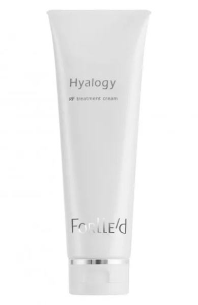 forlled-hyalogy-rf-treatment-cream_resize_w400_h