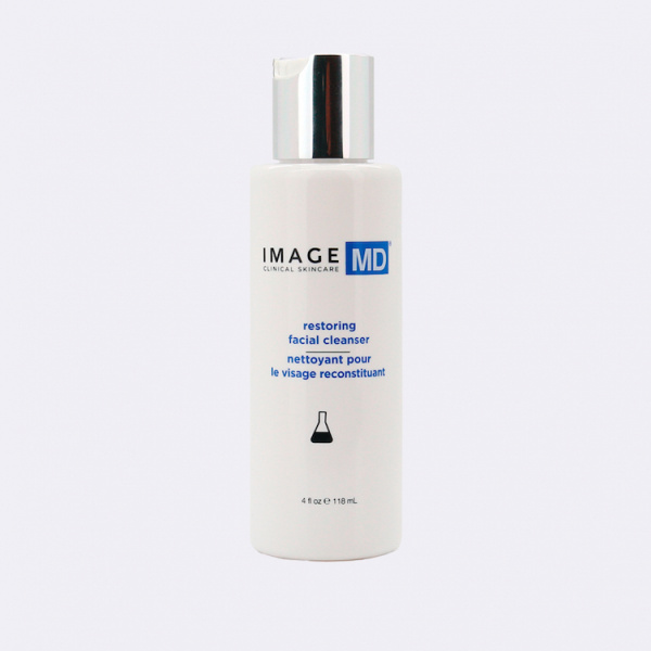 data\img md restclean.jpg