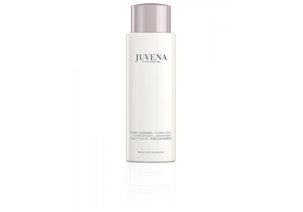 data-juv-calm-tonic-1000x700