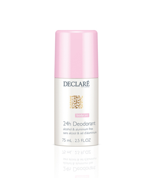 declare-24h-deodorant.700x700