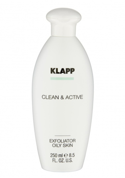 data\klapp c&a exfooily.jpg