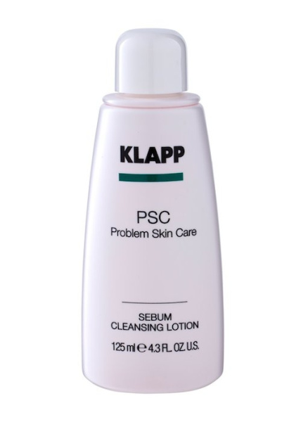 data\klapp psc sebcleanlot.jpg