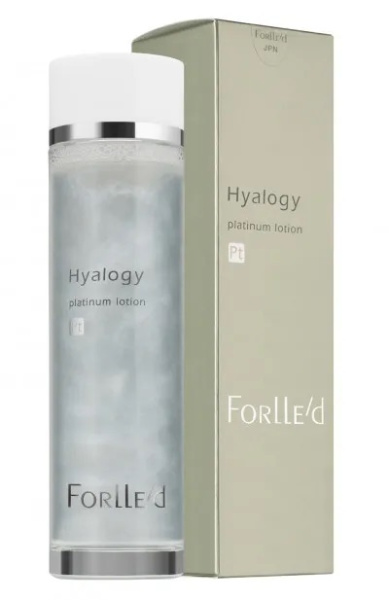 forlled-hyalogy-platinum-lotion-2-1_resize_w400_h
