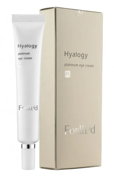 forlled-hyalogy-platinum-eye-cream-2-1_resize_w400_h