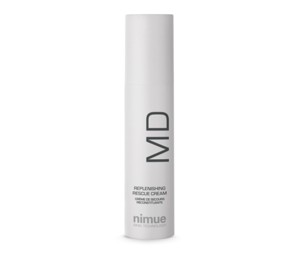 MD004-MD-Range_Single-Packshots_0003_Replenishing-Rescue-Cream-50ml-e1721167760221