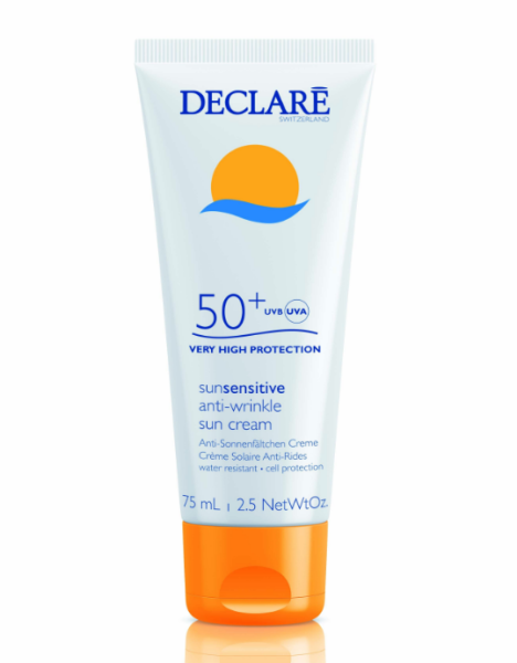 data\declare sun 50+.png