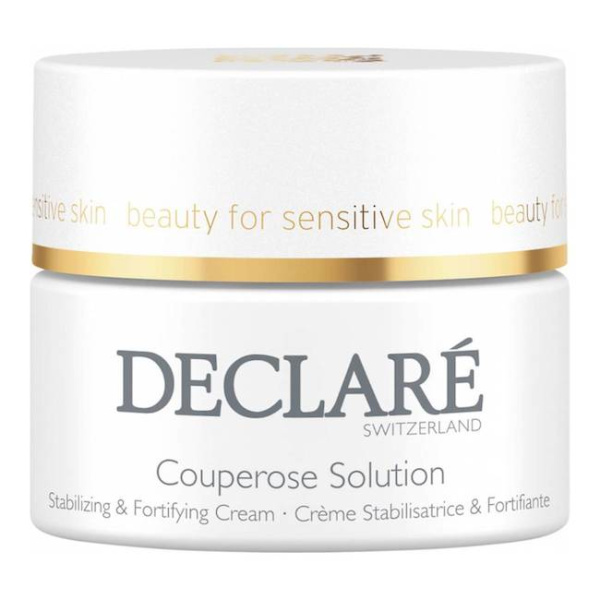 data\declare couperose solution.jpg